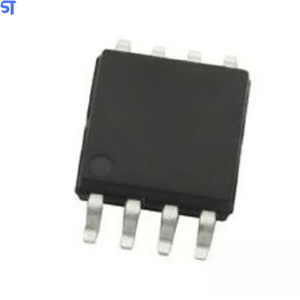 Bios Hp G42-350br Da0ax1mb6h1 Rev H Chip Gravado