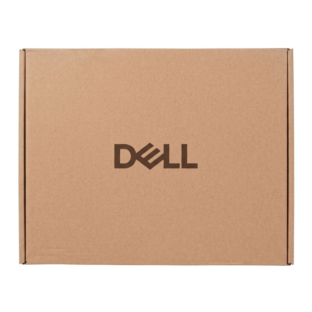 Notebook Dell Inspiron I15-I1300-A60P Intel Core i5 13 Gen, 16GB RAM, 1TB SSD, 15.6 Full HD Win 11 Preto Carbono