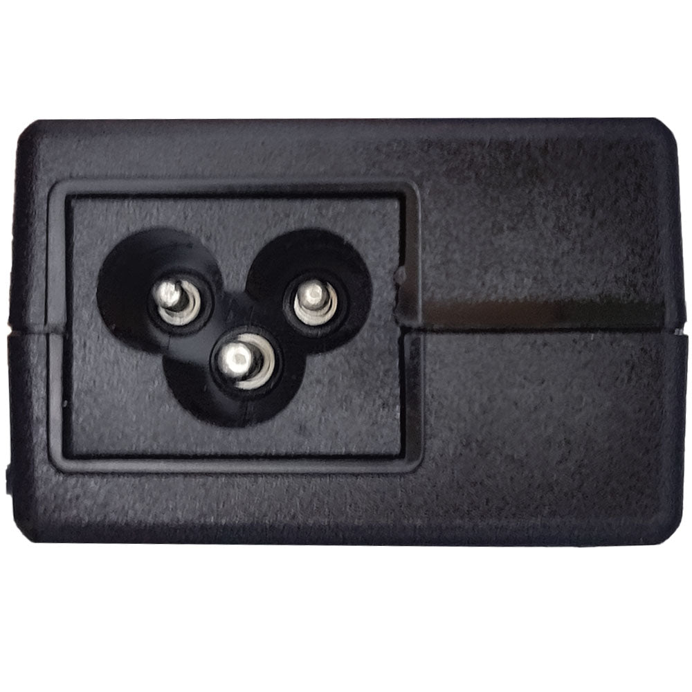 Fonte Notebook Liteon 19v. 3,42a 65W Pino 5,5mm x 2,5mm Compativel com Positivo, CCE, Toshiba