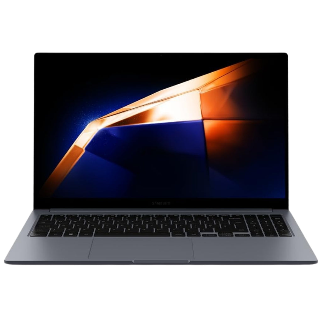 Notebook Samsung Galaxy Book4 Intel® Core™ i5-1335U, Windows 11 Home, 8GB, 512GB