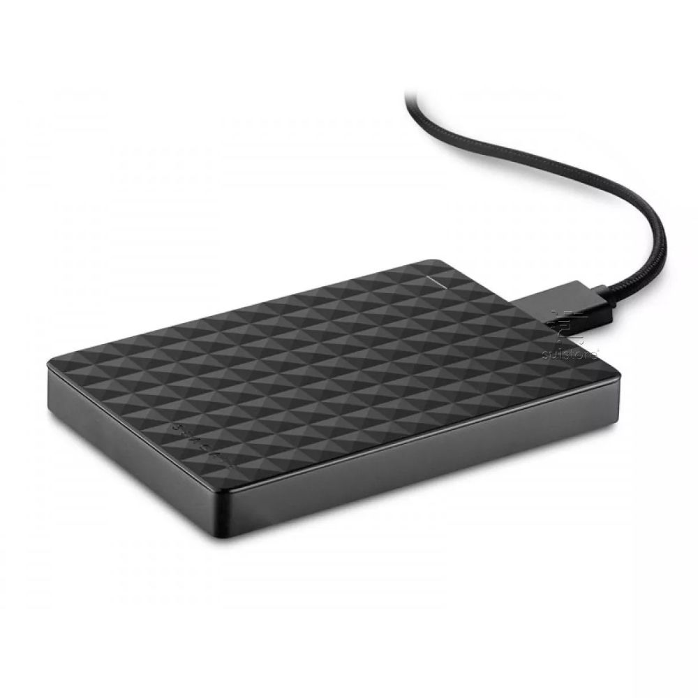HD Externo de 1TB Seagate Expansion 2.5