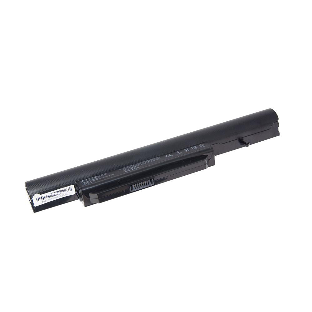 Bateria Notebook Positivo Premium N9250 14.8V 2150mAh - usd