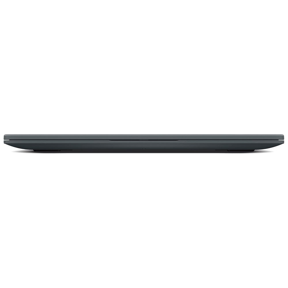 Notebook Positivo Vision C14 Celeron 4GB 128GB eMMC, Wind 11, Lumina Bar, Tela 14" HD Antirreflexo, Tecla Link – Cinza