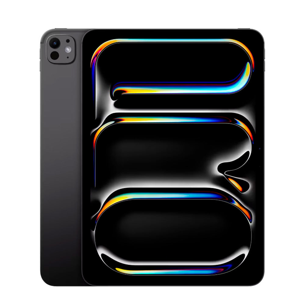 Tablet iPad Pro Apple, Tela 11