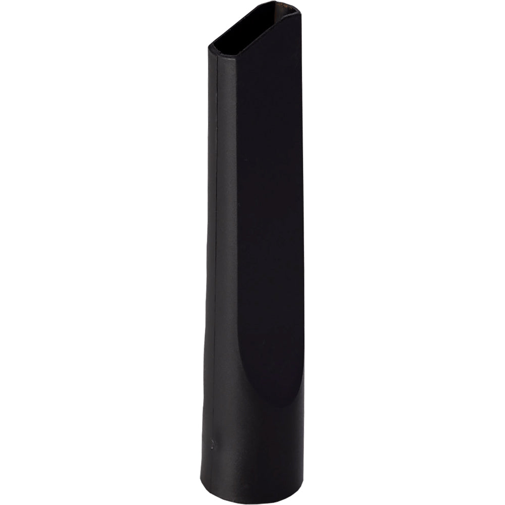 Aspirador de Pó e Água Profissional WAP GTW 55 - 1600W, 55L, Filtros HEPA e Espuma, Função Sopro, Cabo 5m, 220V