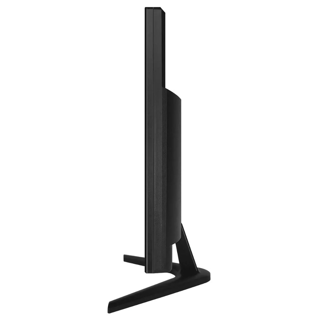 Monitor LED 19, Widescreen, L2F, Hdmi Vga, Bivolt, Preto