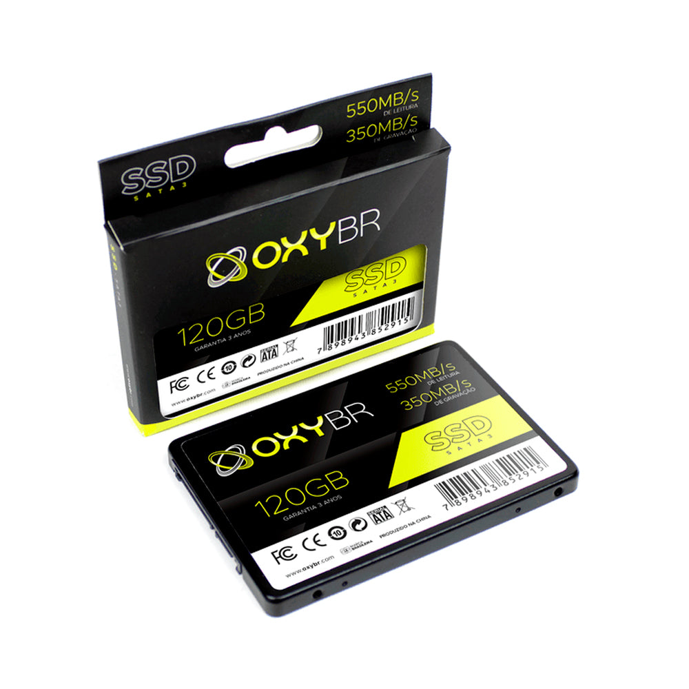 Computador Core i3 2120, SSD 128GB,SSD 1 TB, 8GB RAM,MT 32BK, Windows 10