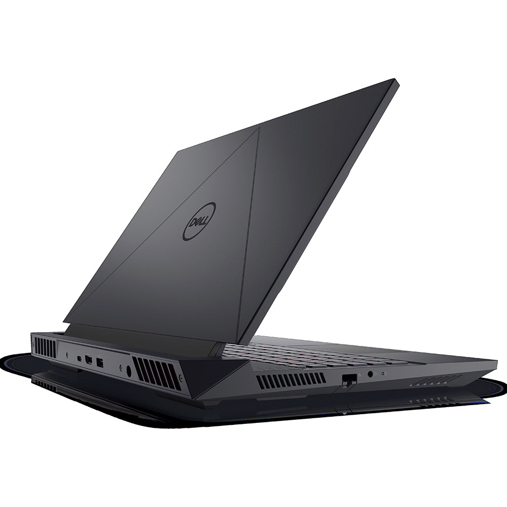 Notebook Gamer Dell G15-5530 Core i5 1300-A20P 15.6" FHD 13ª Geração 16GB RAM 256GB SSD NVIDIA RTX 3050 Windows 11