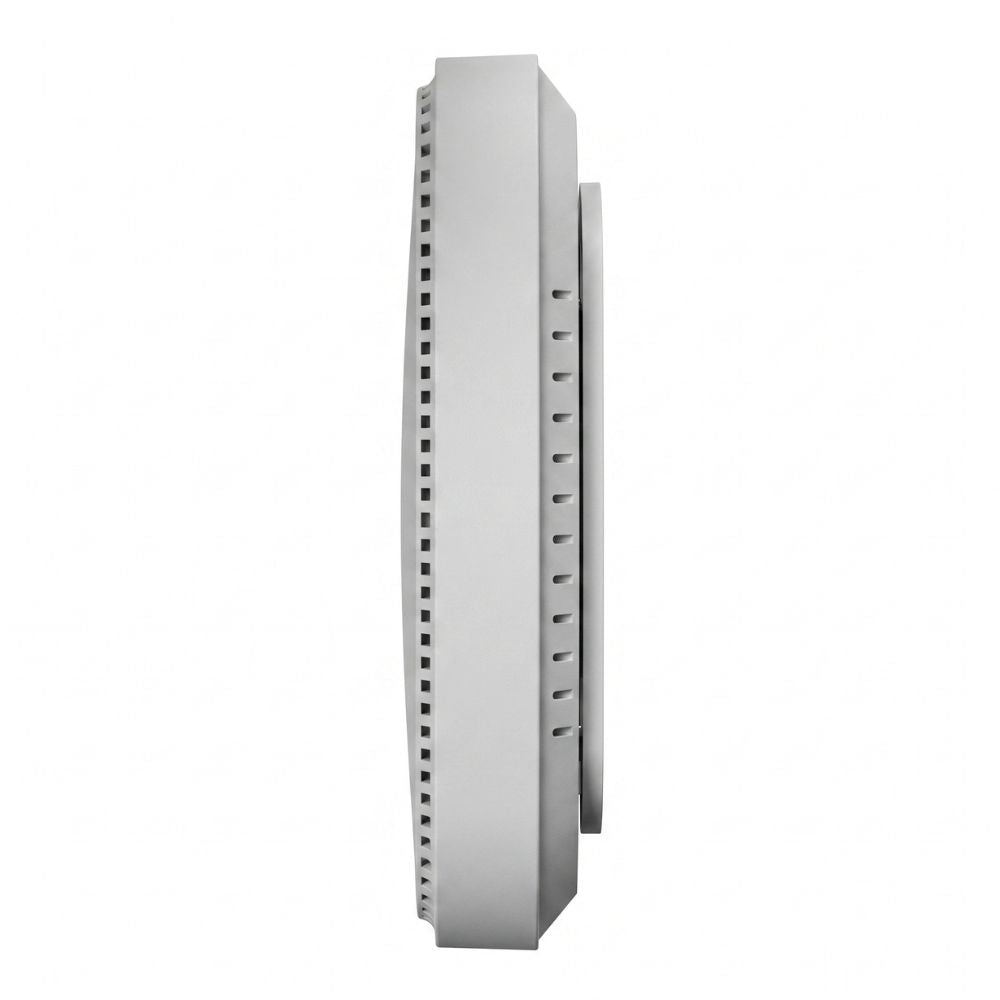 Roteador Wireless Intelbras, Empresarial, AP 3000 AX, Dual Band, Wi-Fi 6, PoE Ativo, Até 305m² - 4750149