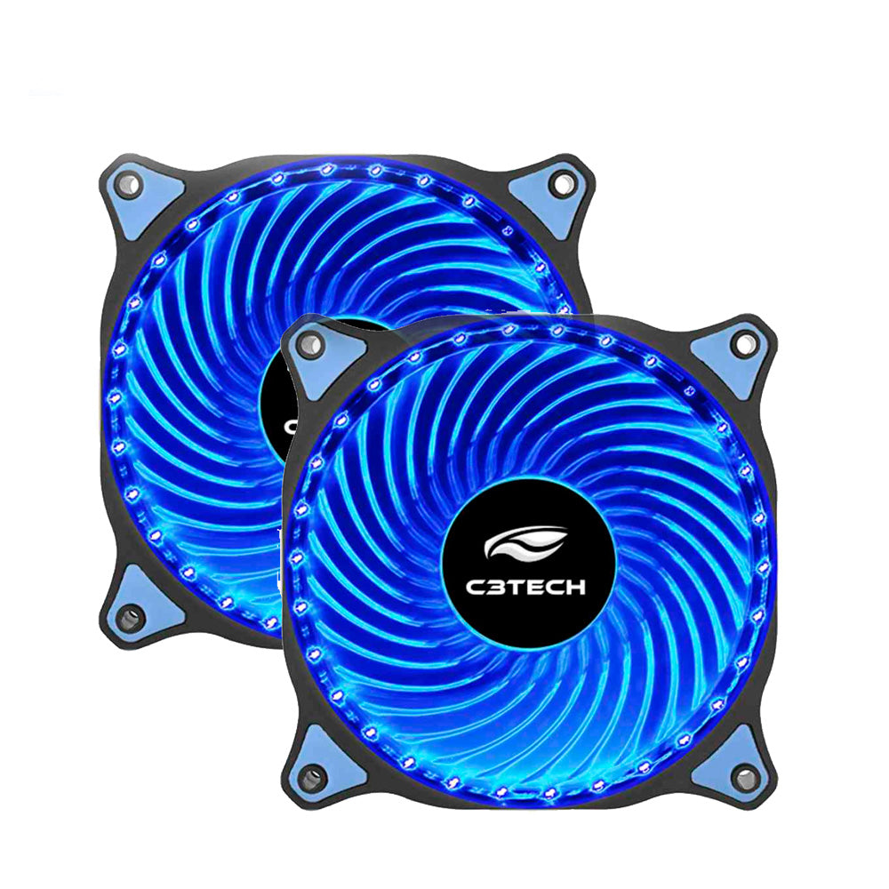 Computador Gamer Ryzen 5 5600GT, Vega 7, RAM 16GB DDR4, SSD M.2 NVMe 500GB, Windows 10 Pro, Aquario