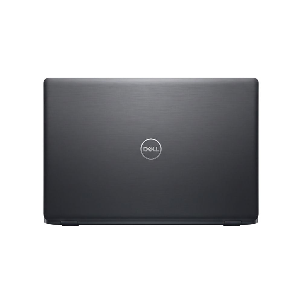 Notebook Dell Inspiron I15-I1300-A60P Intel Core i5 13 Gen, 16GB RAM, 1TB SSD, 15.6 Full HD Win 11 Preto Carbono