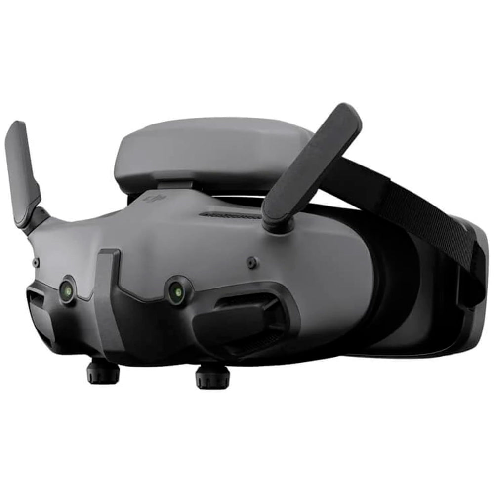 DJI Goggles 3 (DJI Avata 2/DJI Air 3/DJI Mini 4 Pro) BR - DJI1043