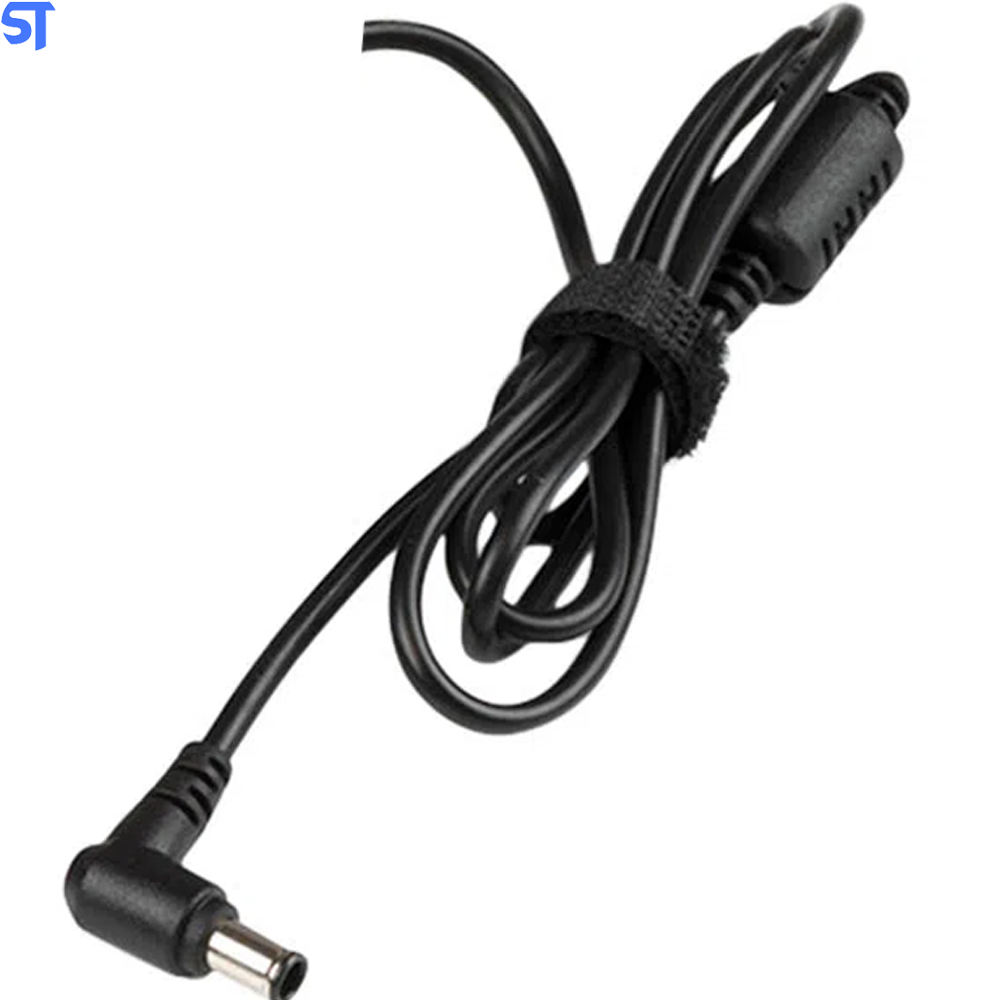Fonte Notebook Positivo 19.5v 4.7A