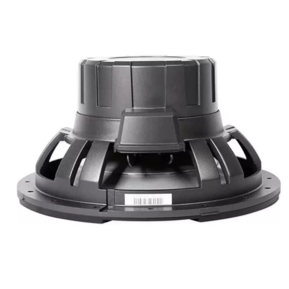 Subwoofer Kicker 45KMF104 Marinizado Free Air 10" 175W RMS 4 Ohms