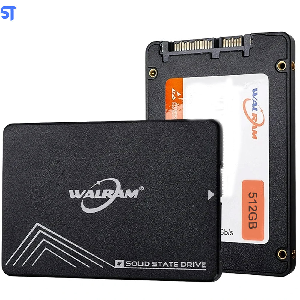 Computador Core i7- 10700 - HD SSD 512GB- Memória Ram 8GB- Fonte Real 500W- Mouse e Teclado  - Windows 10