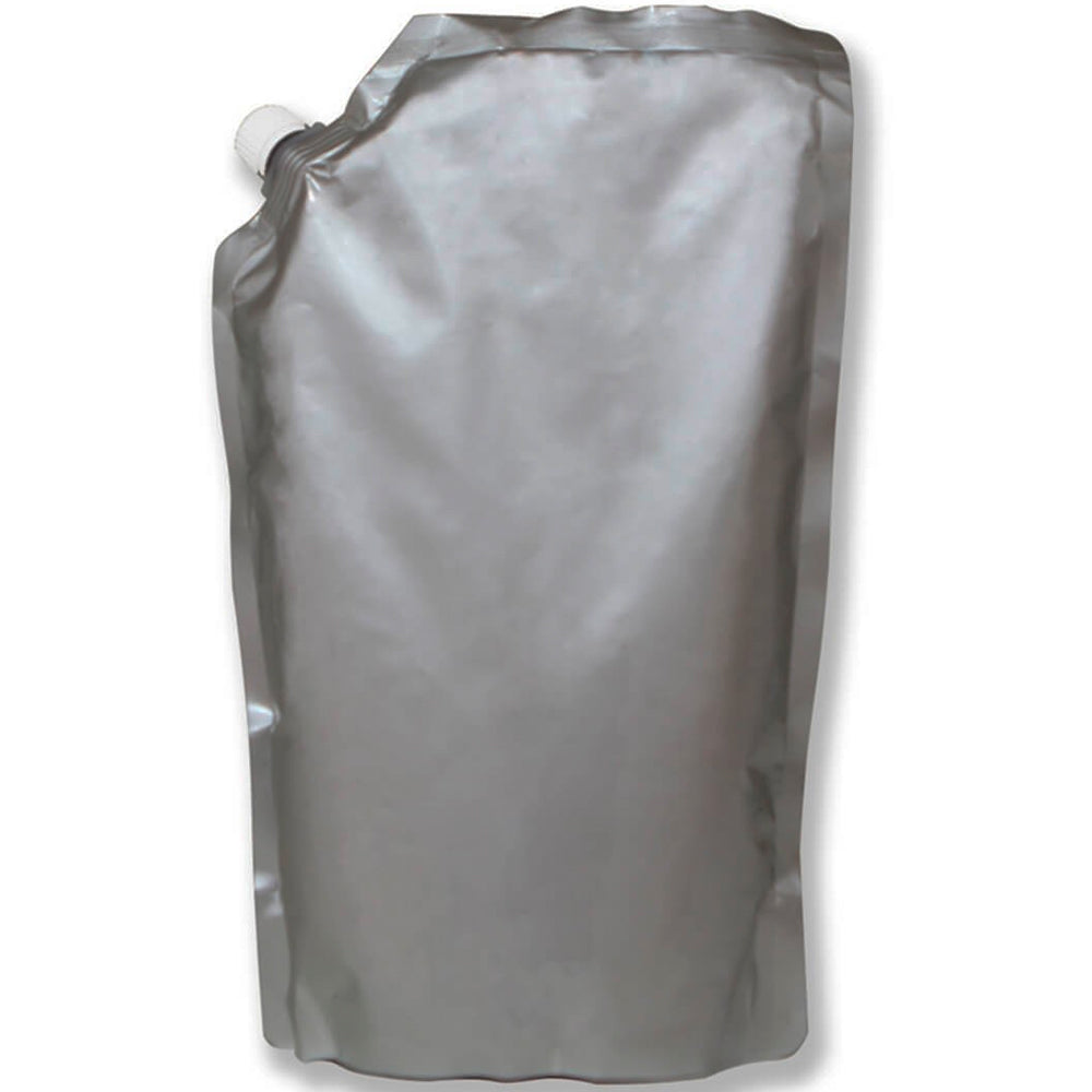 Refil Pó Para Recarga de Toner High Fusion Kyocera Tk-1170 Tk1147 HF-1100