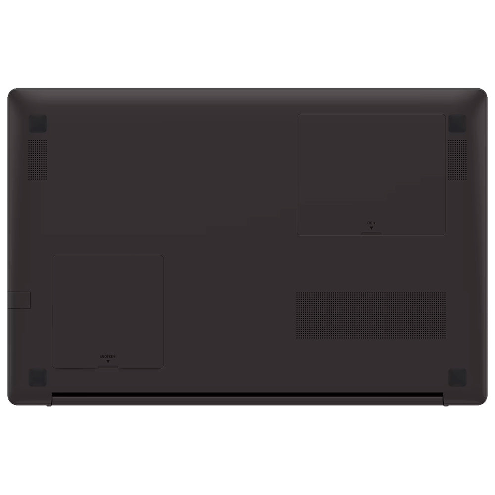 Notebook Samsung Galaxy Book 2 Intel Core i3-1215U, Windows 11 Home, 8GB, 256GB SSD, 15.6