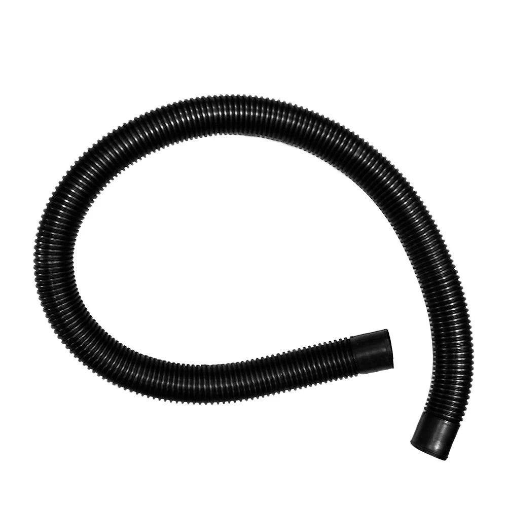 Serra Circular De Bancada 10" 1.800 Watts Para Madeira TC-TS 2025/1 U, Einhell 220V