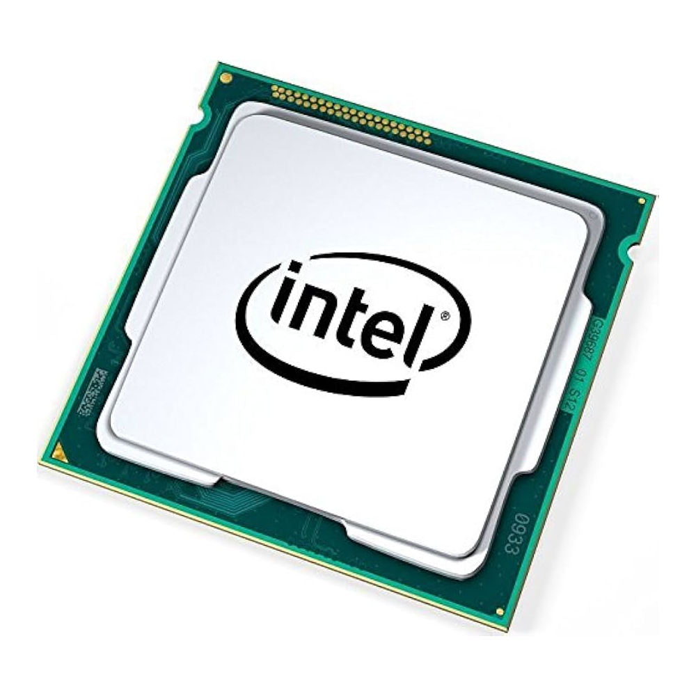 Processador Intel Core i3-6300T 3.3GHz, 4M Cache, LGA 1151, 6ª Geração, Dual-Core 35W, HD Graphics 530, OEM S/Box