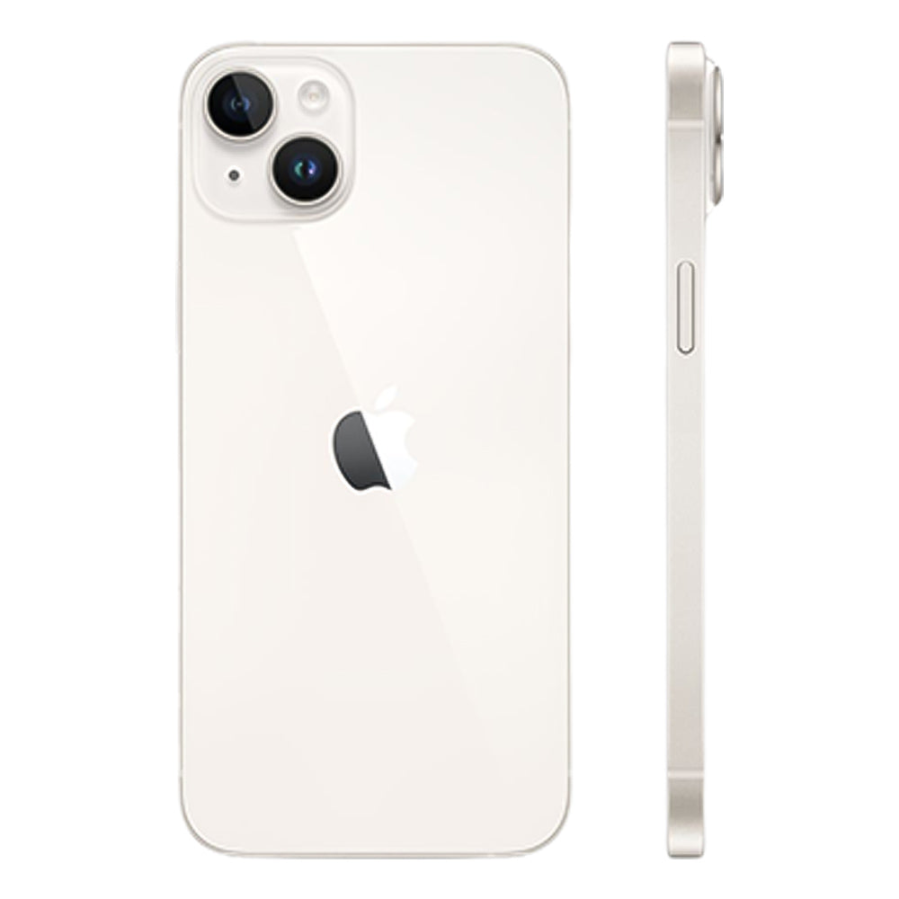 Apple iPhone 14 Estelar 512GB, Tela de 6,1