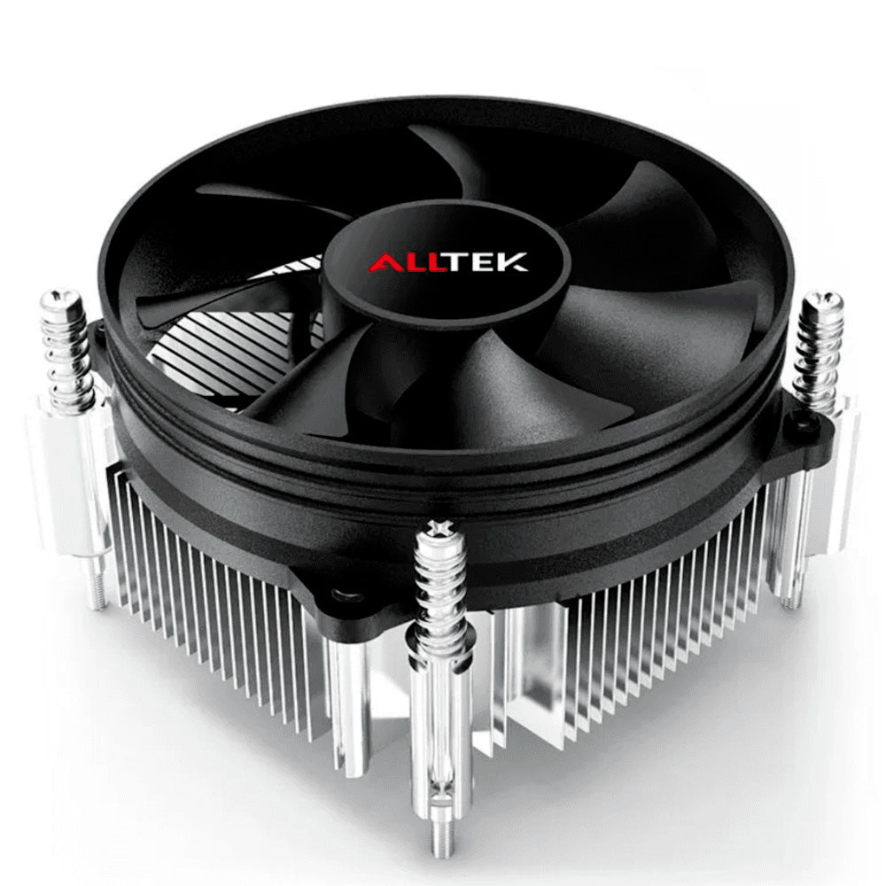 Computador Gamer Core i5 8500, SSD 512GB, 16Gb RAM, Placa Vídeo 6GB, GDDR6, 192-BIT RTX 2060,H310CM-HG4 DDR4