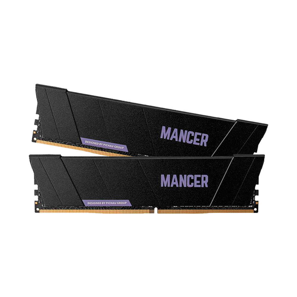 Computador Gamer Aquarius Core i3-8100, SSD 480GB , 16GB (2x8GB) DDR4, Placa de Vídeo Radeon RX580, 8GB 256-bit