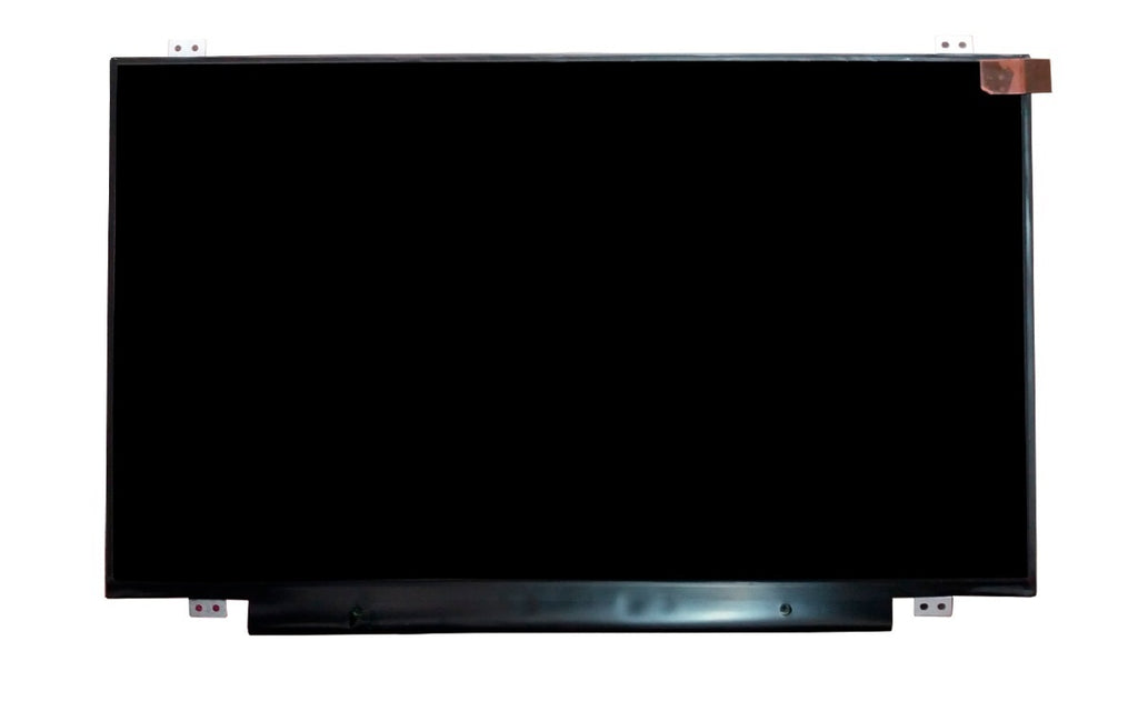 Tela Notebook Display Led 14.0