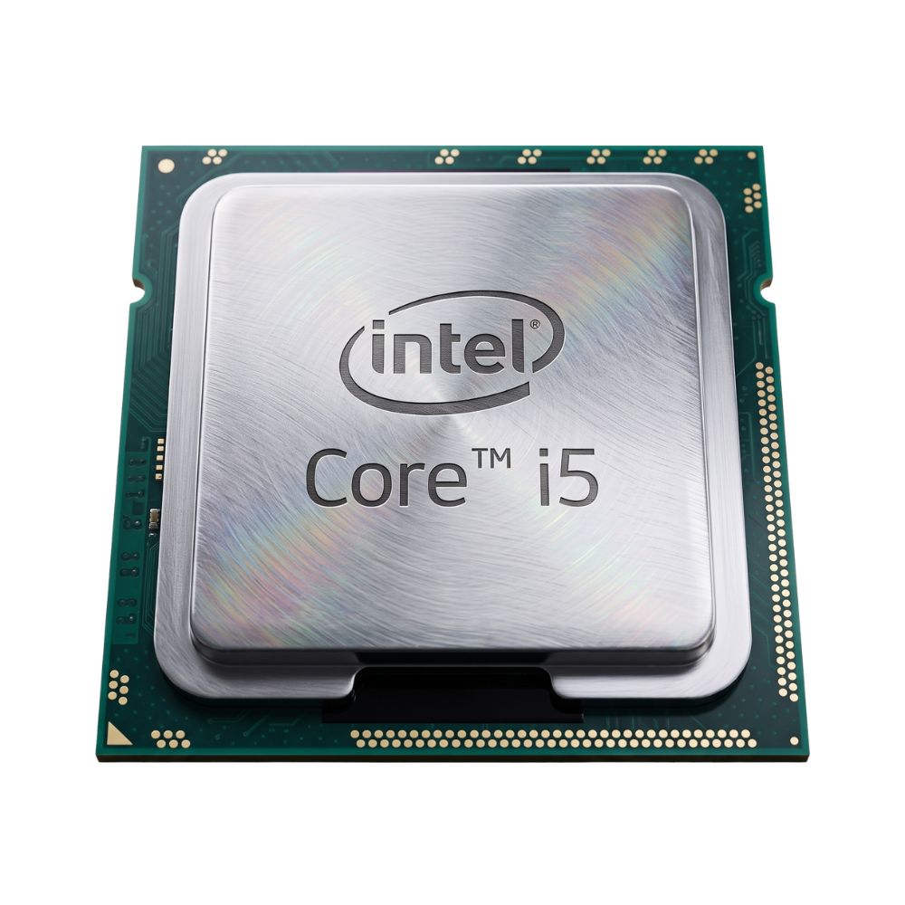 Computador Core I5-4570, RAM 8GB DDR3, SSD 240GB, Rede Gigabit, Gabinete MT-31V2BK, Windows 10