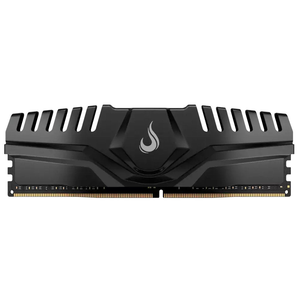 Computador Gamer Ryzen 5-5600GT RAM 16GB 3200MHz DDR4 SSD 512GB M.2 NVMe Vega 7, 550W 80Plus - Branco
