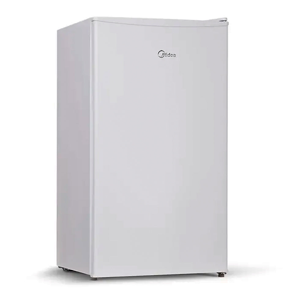 Frigobar Midea 93 Litros MRC10B2 Branco 220v