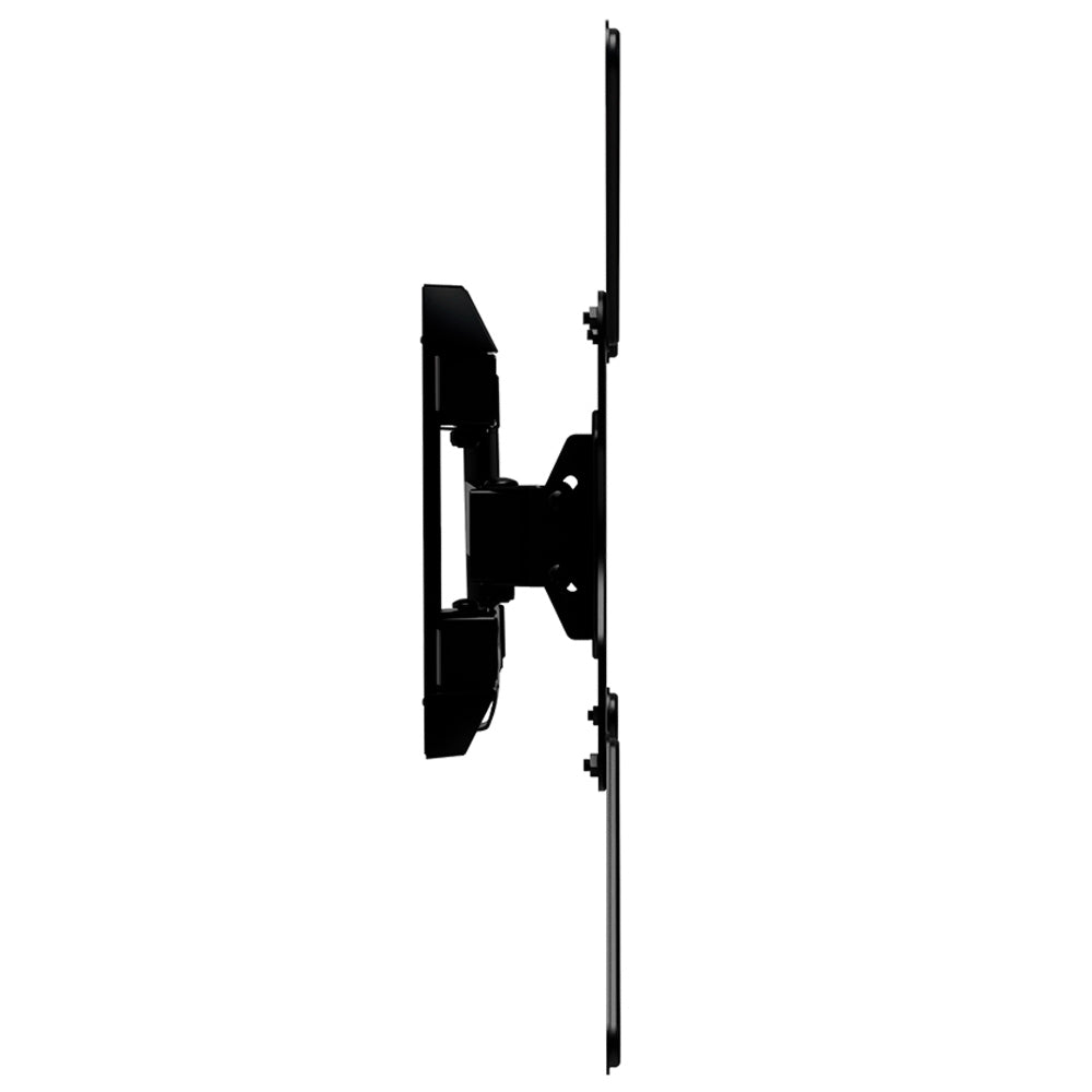 Suporte para TV Articulado até 55” ELG - FULL40
