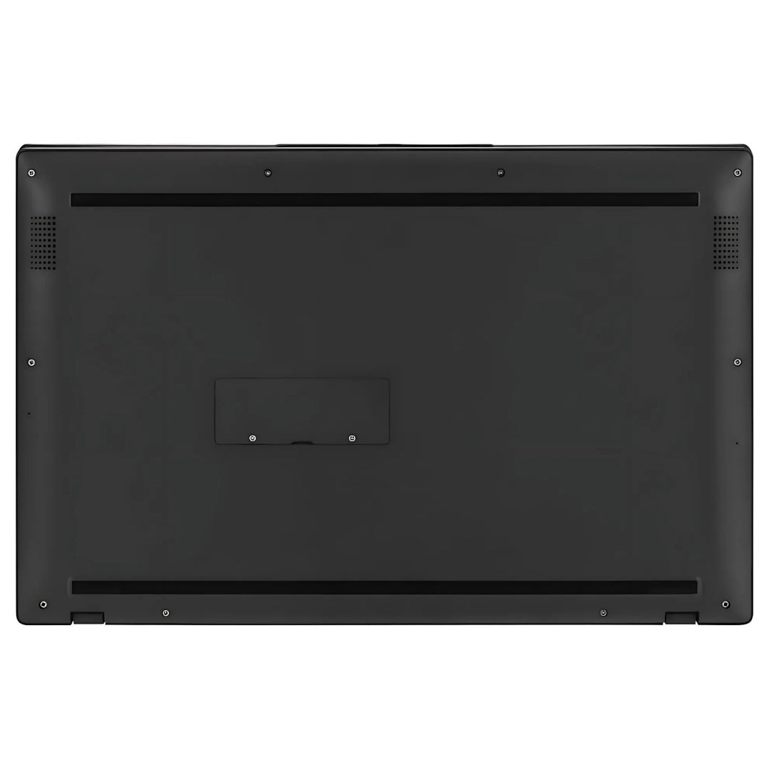 Notebook Multi ULTRA Celeron N4020C 4GB 128GB SSD 14" Windows 11 - Cinza, UB250