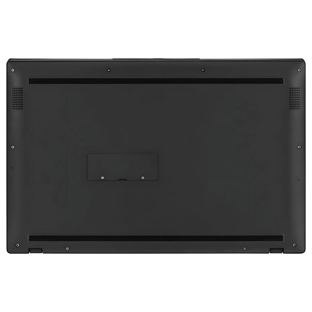 Notebook Multi ULTRA Celeron N4020C 4GB 128GB SSD 14