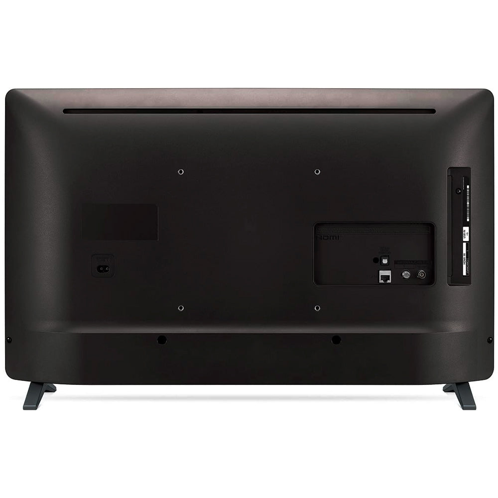 Smart TV LG 32