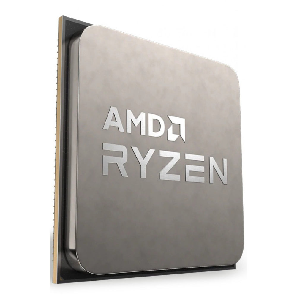 Processador AMD Ryzen 5 4600G 3.7GHz 6 Cores Vega Graphics OEM sem Caixa e Cooler