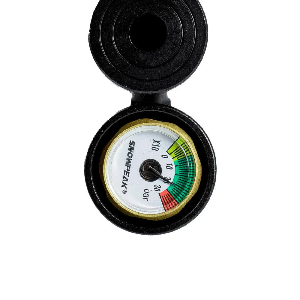 Carabina de Presso Artemis P35 Blackened 55mm PCP, Gatilho Ajustvel 900fps, Cilindro 265cc, Magazine 9 Tiros