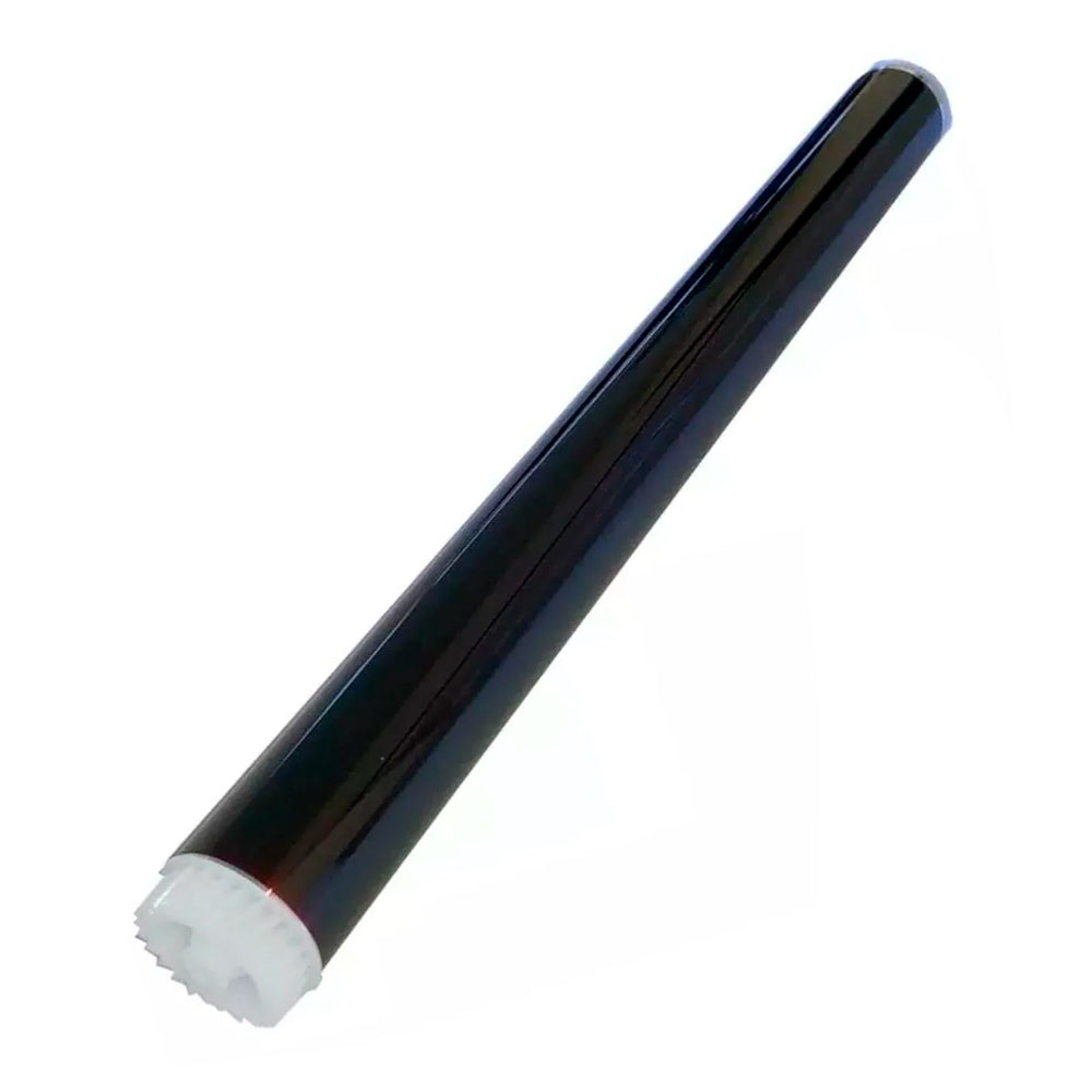 Cilindro de Toner Compatível Brother TN1060 TN1000 TN1035 TN1040 TN1070, Para HL1112, DCP1602, DCP1612NW, Até 1.000 Pág