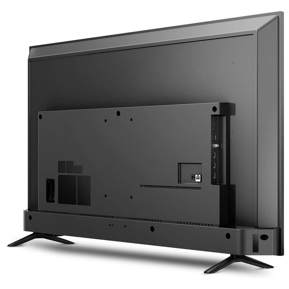 Smart TV AOC LED 32