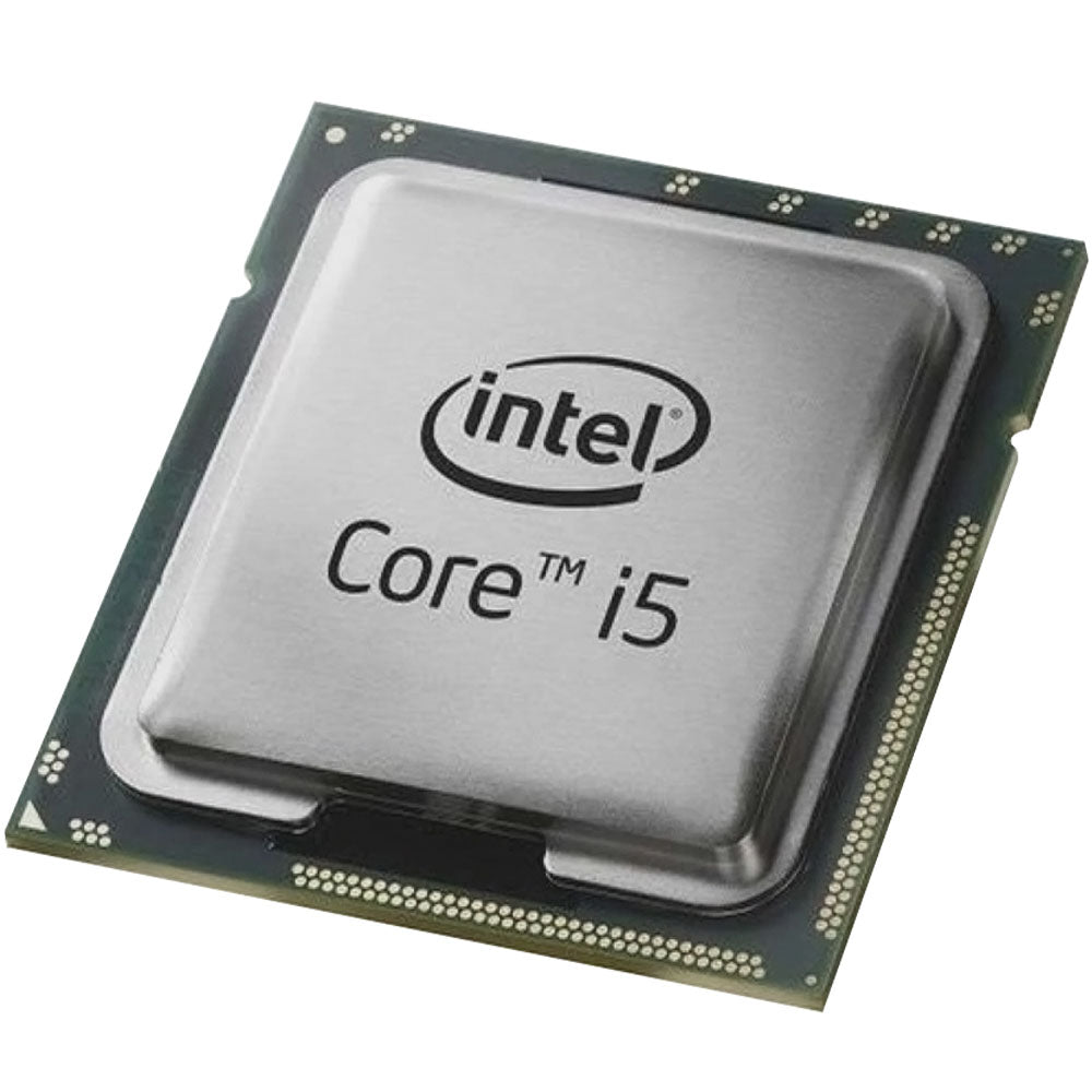 Processador Intel Core i5-2400S -6M Cache 3.40 GHz 2ª Ger
