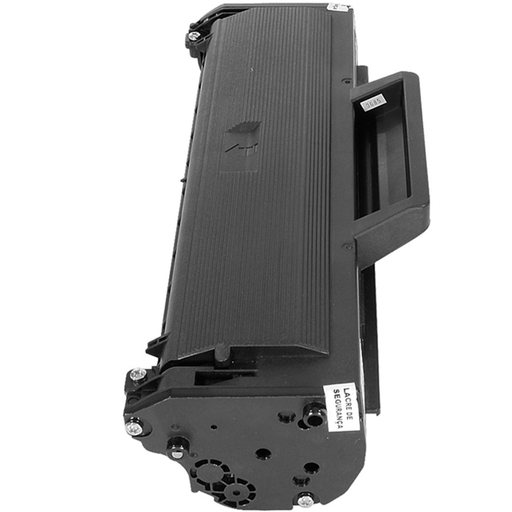 Toner Compatível Samsung MLT-D104S ML -1665 Scx 3200/1500