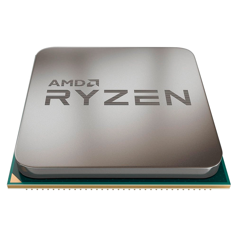 Kit Upgrade para Gamer AMD Ryzen 5 3500X+ Placa Mãe Asus Prime B450-Plus + Memoria RAM 16GB DDR4 + Cooler C3Tech 120mm