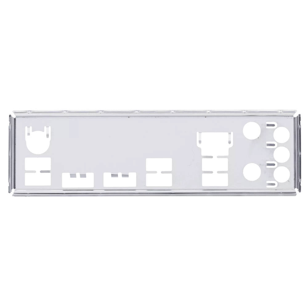 Placa Mãe ASUS Prime B560-Plus AC-HES LGA1200 Chipset B560 ATX DDR4 4 Slots, PCIe 4.0, Dual M.2, HDMI, DP, Wi-Fi