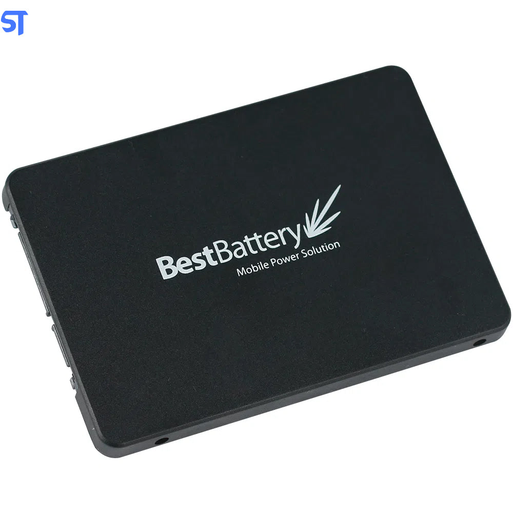 HD SSD 120GB Bestbattery 700S3W5-120G