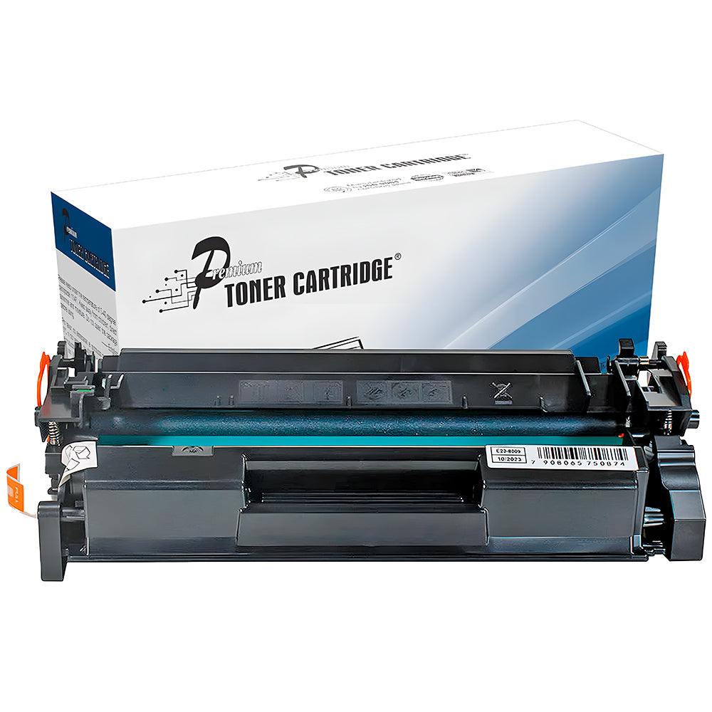 Toner Compatível Com HP W1030A (151/152), Para MFP 4103DW MFP 4103fdn, MFP 4103fdw, 4003w, Sem Chip, 3.05K, Premium