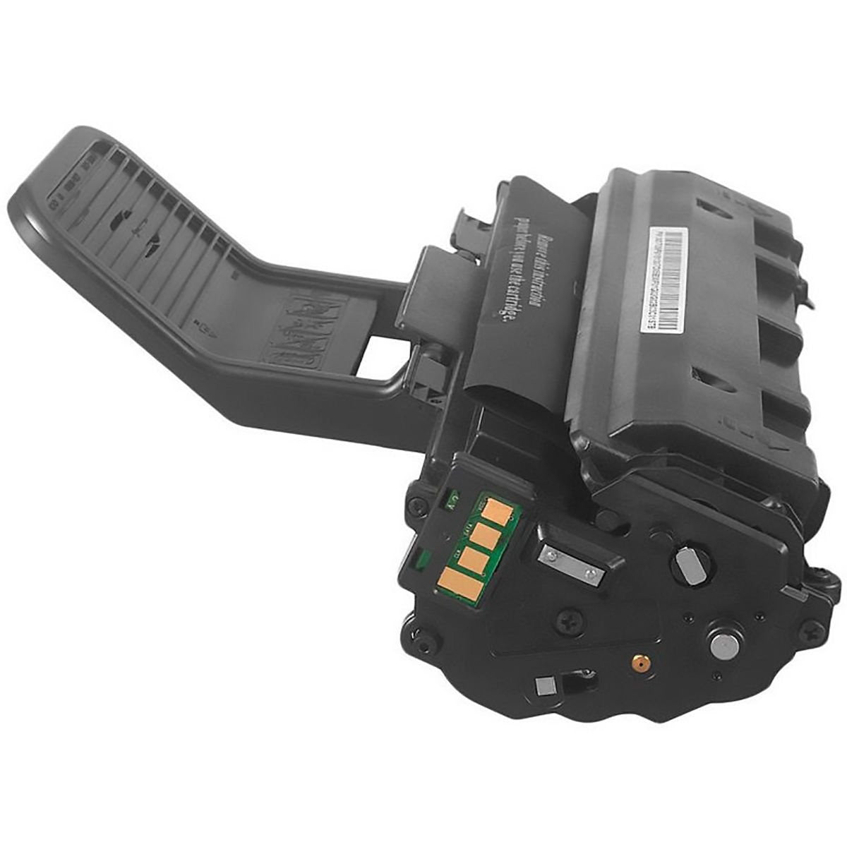 Toner Compatível Sansung 1610 -4521 -2010 -Xerox X3117 - 3125 - Premium