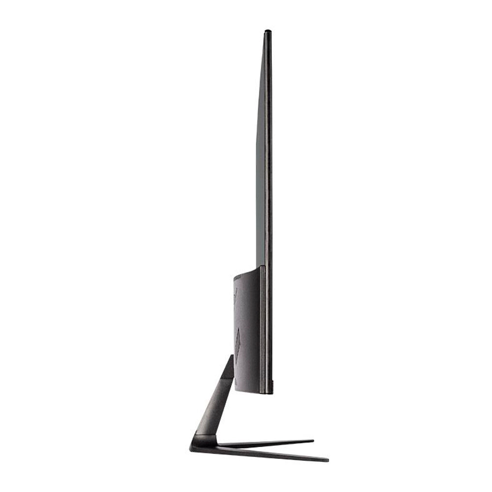 Monitor Gamer Mancer Horizon Z21, 21.45 Pol. Va, Full HD, 1ms, 75Hz, FreeSync, VGA/HDMI, MCR-HZN21-BL1