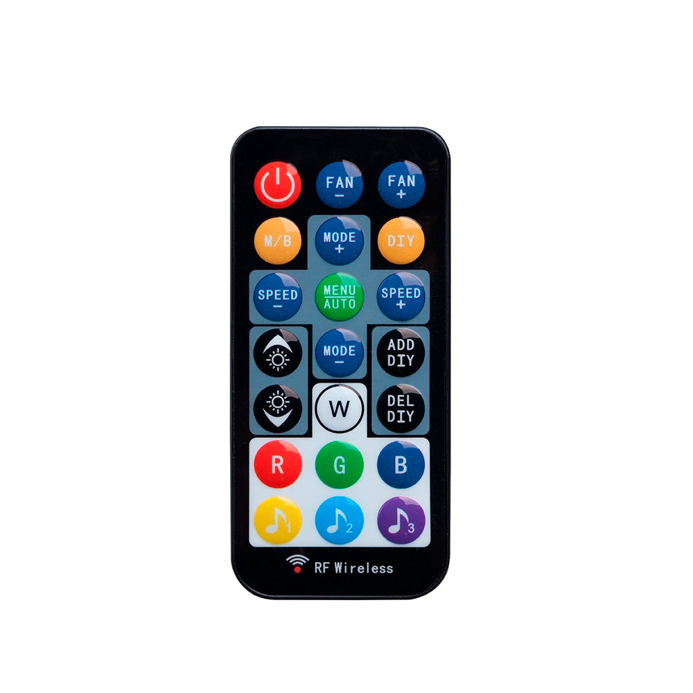 Computador Gamer I5-10400F, RAM 16GB, SSD 1TB, Placa de Vídeo RX 580 8GB, 256 Bits, Com Cooler FAN RGB