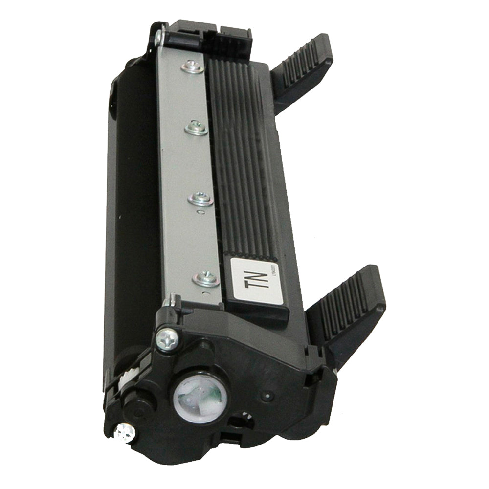 Cartucho Toner Compatível Brother TN1060/TN1000 | DCP1602 DCP1512 DCP1617NW HL1112 HL1202 HL1212W | Premium 1k