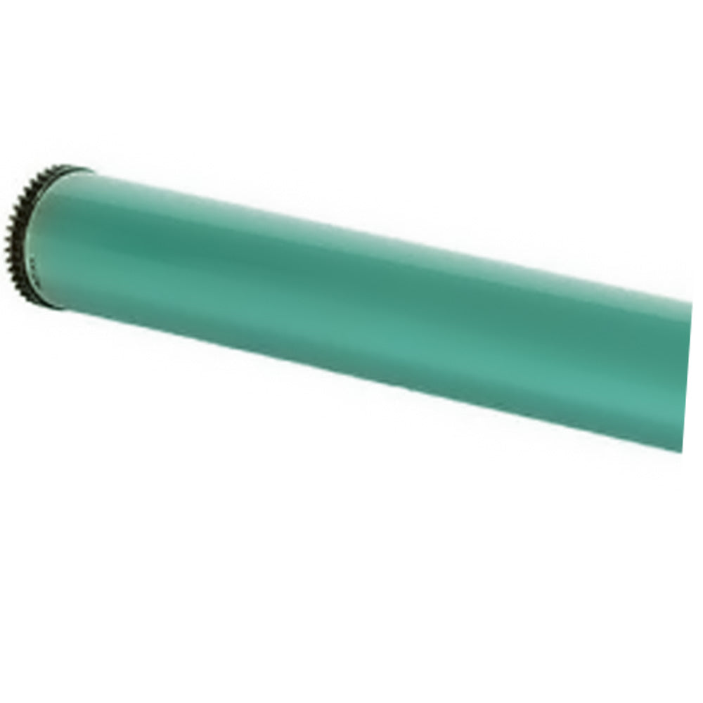 Cilindro Sansung 1710\lex215\scx4200\3119 Met Ulc