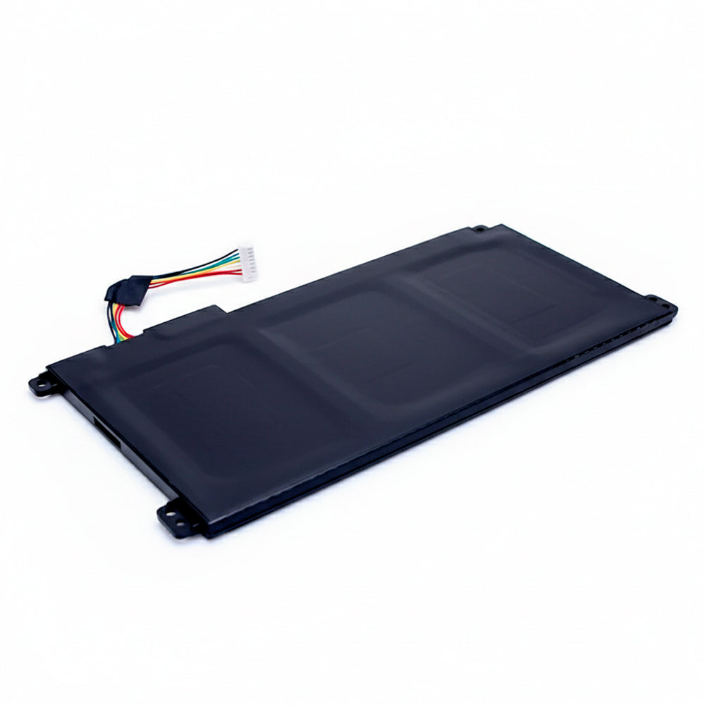 Bateria Compatível com Asus E410MA 3.600mAh, 11.4V, Polímero, BringIT - PN B31N1912